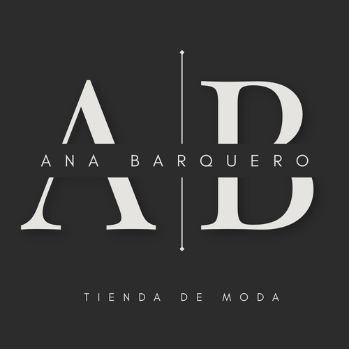 Ana Barquero